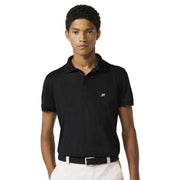 meyer-scottie-high-performance-polo---black-34428821