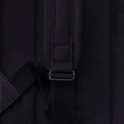 ucon-acrobatics-lotus-infinity-jannik-medium-backpack---pine-green-35926741