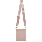 alice-wheeler-london-seville-crossbody-bag---blush-pink-34428752