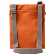 roka-chelsea-b-medium-recycled-nylon-sling-bag---burnt-orange-35906901