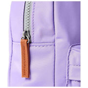 roka-willesden-b-large-recycled-nylon-crossbody-sling-bag---thistle-bloom-purple-35907901