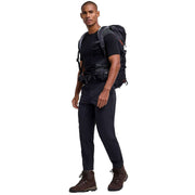 falke-wool-tech-light-protective-t-shirt---black-35931378