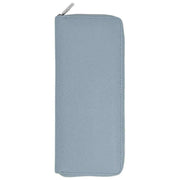 stackers-classic-medium-jewellery-roll---dusky-blue-35903024