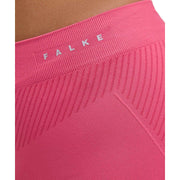 falke-warm-tight-fit-hipster---fuchsia-pink-35931693