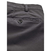 meyer-roma-regular-chinos---charcoal-grey-34435626
