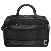 stackers-cabin-bag---black-34944531