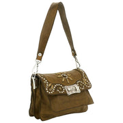 campomaggi-agnese-crossbody-bag---military-green-35935622