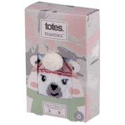 totes-toasties-novelty-original-slipper-socks---polar-bear-blue-34475811