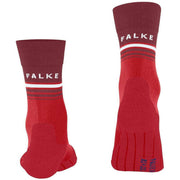 falke-ru4-endurance-cool-running-socks---ff-mat-red-35916424