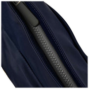 roka-kennington-b-medium-recycled-nylon-crossbody-bag---midnight-stripe-navy-35903261