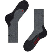 falke-tk2-explore-wool-trekking-socks---black-35916451