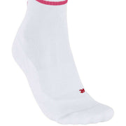 falke-ru4-endurance-running-socks---whitepink-35917227