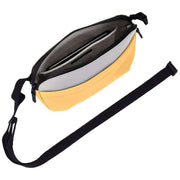 ucon-acrobatics-lotus-infinity-melvin-medium-crossbody-bag---glacier-greylemon-yellow-35911004