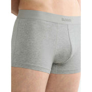 sloggi-ever-ease-2-pack-hipster-brief---dark-grey-melange-34487305