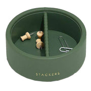 stackers-stationery-pot---emerald-green-34944163