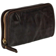 campomaggi-classic-elongated-zip-around-purse---brown-35908697
