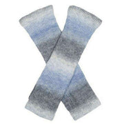 dents-long-below-elbow-ribbed-knit-wrist-warmers---pale-blue-34478080