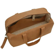 hindbag-basile-baby-bag---cinnamon-brown-34476614