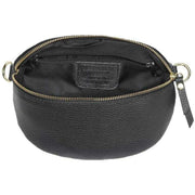 elie-beaumont-sling-bag---black-34430217