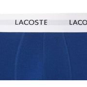 lacoste-3-pack-cotton-stretch-trunks---methylene-navyargentine-blue-34497325