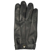 dents-mendes-heritage-driving-gloves---black-34490451