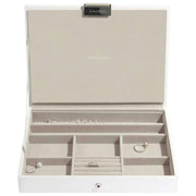 stackers-classic-jewellery-box-set-of-4---white-35902790