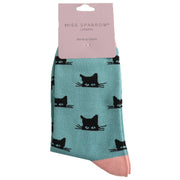 miss-sparrow-london-peeking-cats-bamboo-socks---duck-egg-blue-34596307