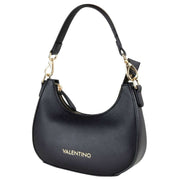 valentino-zero-re-hobo-bag---black-34536223