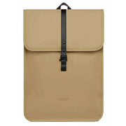 gaston-luga-dash-13-14-backpack---latte-beige-34436691