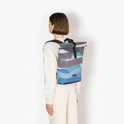 ucon-acrobatics-artist-collaboration-hajo-mini-backpack---we-are-out-of-office-blue-35926482