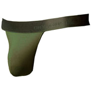 obviously-primeman-thong---rifle-green-34439768