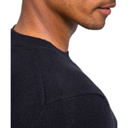 falke-pure-cashmere-crew-neck-sweater---black-35072814