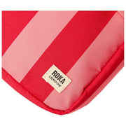 roka-bond-recycled-canvas-crossbody-bag---circus-print-redpink-35903092