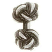 david-van-hagen-cuff-knots---whiteblack-34497304