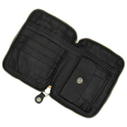 campomaggi-tosca-siena-zip-purse---black-35908720