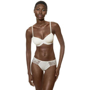 mey-luxurious-bi-stretch-full-cup-bra---champagne-cream-34479329