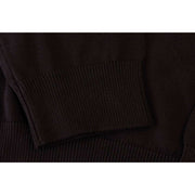 lacoste-regular-fit-crew-neck-sweater---navy-34497339