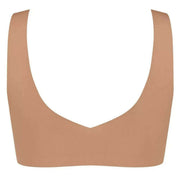 sloggi-zero-feel-bralette---nostalgic-brown-34857574