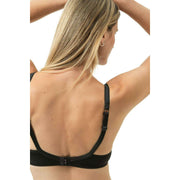 mey-joan-spacer-bra---black-35462969