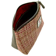 maccessori-harris-tweed-small-cosmetic-pouch---maple-red-34630426