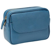 elie-beaumont-town-crossbody-bag---denim-blue-35930527