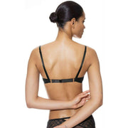 mey-captivating-bi-stretch-multiway-deep-plunge-bra---black-34479355