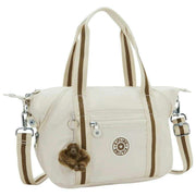 kipling-art-mini-tote-bag---soft-sand-cream-35917644