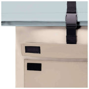 ucon-acrobatics-lotus-infinity-jannik-medium-backpack---light-sandsand-beige-35926761