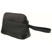 david-van-hagen-leather-wash-bag---black-34515667