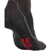 falke-bc-warm-comfort-biking-socks---black-35923688