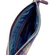 maccessori-harris-tweed-zip-clutch-bag---greenpurple-34630199