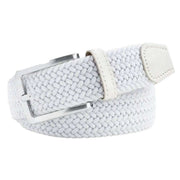 meyer-super-stretch-belt---white-34435882