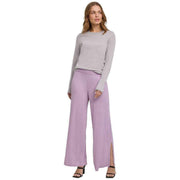 falke-merino-x-fine-crew-neck-sweater---light-grey-heather-34431907