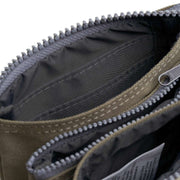 roka-carnaby-small-recycled-canvas-wallet---taupe-beige-34459613